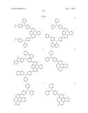 AMINE-BASED COMPOUND AND ORGANIC LIGHT-EMITTING DEVICE INCLUDING THE SAME diagram and image