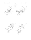 AMINE-BASED COMPOUND AND ORGANIC LIGHT-EMITTING DEVICE INCLUDING THE SAME diagram and image