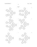 AMINE-BASED COMPOUND AND ORGANIC LIGHT-EMITTING DEVICE INCLUDING THE SAME diagram and image