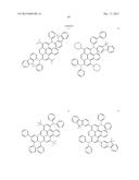 AMINE-BASED COMPOUND AND ORGANIC LIGHT-EMITTING DEVICE INCLUDING THE SAME diagram and image