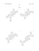 AMINE-BASED COMPOUND AND ORGANIC LIGHT-EMITTING DEVICE INCLUDING THE SAME diagram and image