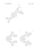 AMINE-BASED COMPOUND AND ORGANIC LIGHT-EMITTING DEVICE INCLUDING THE SAME diagram and image