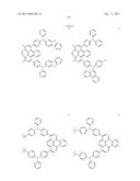 AMINE-BASED COMPOUND AND ORGANIC LIGHT-EMITTING DEVICE INCLUDING THE SAME diagram and image