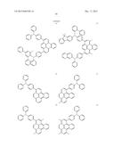 AMINE-BASED COMPOUND AND ORGANIC LIGHT-EMITTING DEVICE INCLUDING THE SAME diagram and image