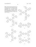 AMINE-BASED COMPOUND AND ORGANIC LIGHT-EMITTING DEVICE INCLUDING THE SAME diagram and image