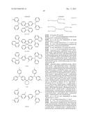 AMINE-BASED COMPOUND AND ORGANIC LIGHT-EMITTING DEVICE INCLUDING THE SAME diagram and image