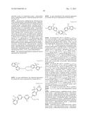 AMINE-BASED COMPOUND AND ORGANIC LIGHT-EMITTING DEVICE INCLUDING THE SAME diagram and image