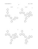 AMINE-BASED COMPOUND AND ORGANIC LIGHT-EMITTING DEVICE INCLUDING THE SAME diagram and image