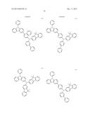 AMINE-BASED COMPOUND AND ORGANIC LIGHT-EMITTING DEVICE INCLUDING THE SAME diagram and image