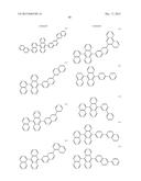 AMINE-BASED COMPOUND AND ORGANIC LIGHT-EMITTING DEVICE INCLUDING THE SAME diagram and image