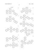 AMINE-BASED COMPOUND AND ORGANIC LIGHT-EMITTING DEVICE INCLUDING THE SAME diagram and image