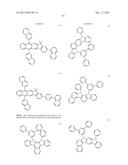 AMINE-BASED COMPOUND AND ORGANIC LIGHT-EMITTING DEVICE INCLUDING THE SAME diagram and image