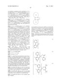 AMINE-BASED COMPOUND AND ORGANIC LIGHT-EMITTING DEVICE INCLUDING THE SAME diagram and image