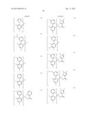 AMINE-BASED COMPOUND AND ORGANIC LIGHT-EMITTING DEVICE INCLUDING THE SAME diagram and image