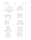 AMINE-BASED COMPOUND AND ORGANIC LIGHT-EMITTING DEVICE INCLUDING THE SAME diagram and image