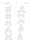 AMINE-BASED COMPOUND AND ORGANIC LIGHT-EMITTING DEVICE INCLUDING THE SAME diagram and image