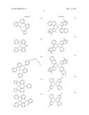 AMINE-BASED COMPOUND AND ORGANIC LIGHT-EMITTING DEVICE INCLUDING THE SAME diagram and image