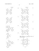 AMINE-BASED COMPOUND AND ORGANIC LIGHT-EMITTING DEVICE INCLUDING THE SAME diagram and image