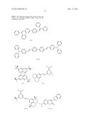 AMINE-BASED COMPOUND AND ORGANIC LIGHT-EMITTING DEVICE INCLUDING THE SAME diagram and image