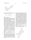 AMINE-BASED COMPOUND AND ORGANIC LIGHT-EMITTING DEVICE INCLUDING THE SAME diagram and image