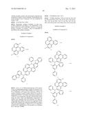 AMINE-BASED COMPOUND AND ORGANIC LIGHT-EMITTING DEVICE INCLUDING THE SAME diagram and image