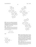 AMINE-BASED COMPOUND AND ORGANIC LIGHT-EMITTING DEVICE INCLUDING THE SAME diagram and image