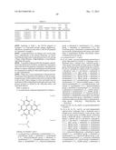 AMINE-BASED COMPOUND AND ORGANIC LIGHT-EMITTING DEVICE INCLUDING THE SAME diagram and image