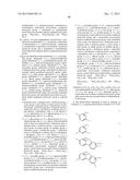 AMINE-BASED COMPOUND AND ORGANIC LIGHT-EMITTING DEVICE INCLUDING THE SAME diagram and image