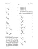 AMINE-BASED COMPOUND AND ORGANIC LIGHT-EMITTING DEVICE INCLUDING THE SAME diagram and image