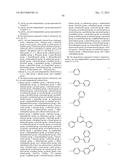 AMINE-BASED COMPOUND AND ORGANIC LIGHT-EMITTING DEVICE INCLUDING THE SAME diagram and image