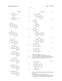 AMINE-BASED COMPOUND AND ORGANIC LIGHT-EMITTING DEVICE INCLUDING THE SAME diagram and image