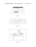 ORGANIC ELECTROLUMINESCENCE GENERATING DEVICES diagram and image