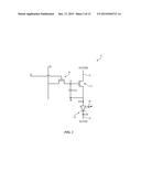 Organic Light-Emitting Diode Display With Split Anodes diagram and image