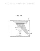 METHOD OF MANUFACTURING DISPLAY APPARATUS diagram and image