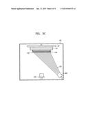 METHOD OF MANUFACTURING DISPLAY APPARATUS diagram and image