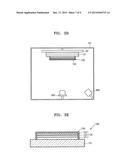 METHOD OF MANUFACTURING DISPLAY APPARATUS diagram and image