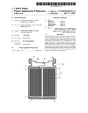 SEALED BATTERY diagram and image