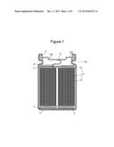 SEALED BATTERY diagram and image