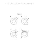 SEALED BATTERY diagram and image