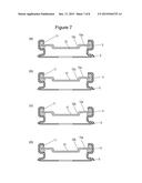 SEALED BATTERY diagram and image