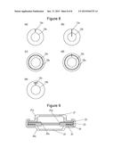 SEALED BATTERY diagram and image