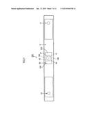 ELECTRIC STORAGE DEVICE diagram and image