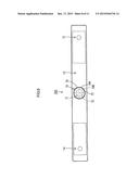 ELECTRIC STORAGE DEVICE diagram and image