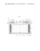 ELECTRODE ASSEMBLY AND SECONDARY BATTERY HAVING THE SAME diagram and image