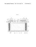 ELECTRODE ASSEMBLY AND SECONDARY BATTERY HAVING THE SAME diagram and image