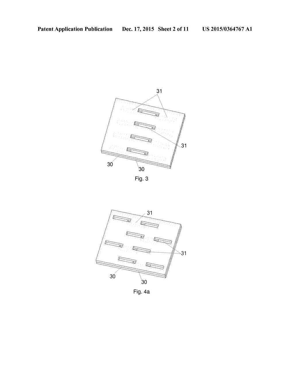 POROUS ELECTRODE ASSEMBLY, LIQUID-FLOW HALF-CELL, AND LIQUID-FLOW CELL     STACK - diagram, schematic, and image 03