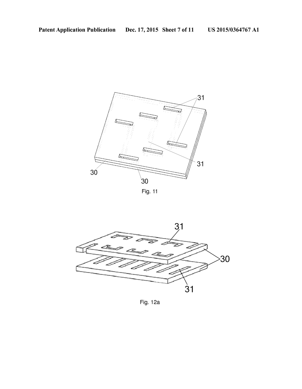 POROUS ELECTRODE ASSEMBLY, LIQUID-FLOW HALF-CELL, AND LIQUID-FLOW CELL     STACK - diagram, schematic, and image 08