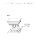 TITANIUM OXIDE NANOSTRUCTURES FOR FUEL CELL ELECTRODES diagram and image