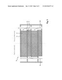 Fuel Cell System diagram and image