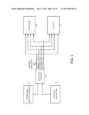 AIRCRAFT ENERGY MANAGEMENT SYSTEM FOR MULTI FUNCTIONAL FUEL CELLS diagram and image